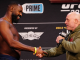 Joe Rogan Sides With Jon Jones Over Alleged Dana White’s ‘Lowball’ Offer