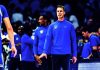 Jon Scheyer’s Former Assistant Makes NCAA History One Year After Duke Departure