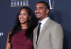 “I’ve Tried To Stay Silent:” Packers QB Jordan Love’s Wife Makes Emotional Revelation Amid Pregnancy