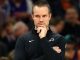 What Is Phoenix Suns Head Coach Jordan Ott’s Net Worth? Salary, Contract & Career Earnings