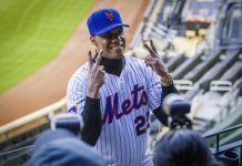 “Stalking Yankees Social Media”: Juan Soto Sparks Beef With Bronx Fans After “Rent Free” Provocation