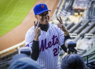 “Stalking Yankees Social Media”: Juan Soto Sparks Beef With Bronx Fans After “Rent Free” Provocation