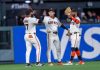 Giants Ownership Warns MLB of ‘Detrimental’ Future Amid Looming Work Stoppage