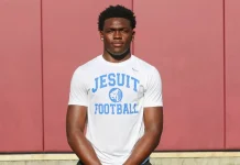 Jim Knowles & Tennessee Plot Big Blow Against Ryan Day in Fresh Recruiting Intel