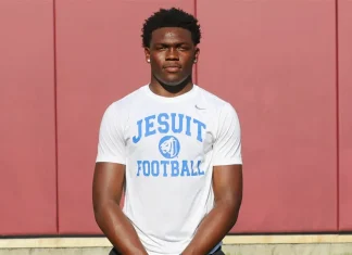 Jim Knowles & Tennessee Plot Big Blow Against Ryan Day in Fresh Recruiting Intel