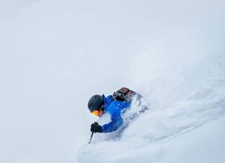 “Rest in Peace”: Skiing World Mourns After Olympic Legend’s Son Dies in Japan Avalanche