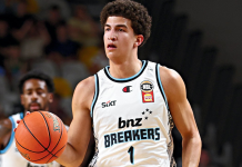Who Is Karim Lopez? NBA Draft Prospect’s Ethnicity, Nationality, Parents & Net Worth