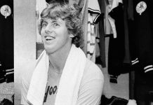 Yankees’ 2X World Series Champion Passes Away With Heart and Kidney Illness at 71; MLB World in Mourning