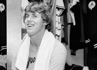 Yankees’ 2X World Series Champion Passes Away With Heart and Kidney Illness at 71; MLB World in Mourning