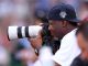 Spotlight on Ken Griffey Jr’s Second Career Becomes Centerpiece of Masters Tournament’s 2026 Hype Campaign