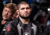 Alexa Grasso’s Win Used to Prove Khabib Nurmagomedov Wrong About Women’s MMA