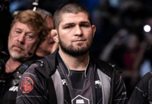 Alexa Grasso’s Win Used to Prove Khabib Nurmagomedov Wrong About Women’s MMA