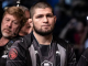 Alexa Grasso’s Win Used to Prove Khabib Nurmagomedov Wrong About Women’s MMA