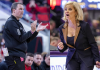 Kim Mulkey Takes Jab at Reporters Over Will Wade’s $30M LSU Return