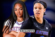 Florida’s Me’Arah O’Neal & KN’isha Godfrey Talk Love, Healing & Relationship Goals in Exclusive Interview