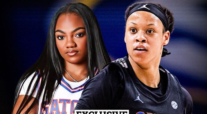 Florida’s Me’Arah O’Neal & KN’isha Godfrey Talk Love, Healing & Relationship Goals in Exclusive Interview