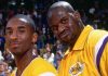 Shaquille O’Neal Reveals He Thought What No One Else Imagined During Kobe Bryant’s 81-Point Game