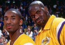 Shaquille O’Neal Reveals He Thought What No One Else Imagined During Kobe Bryant’s 81-Point Game