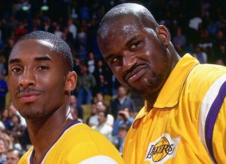 Shaquille O’Neal Reveals He Thought What No One Else Imagined During Kobe Bryant’s 81-Point Game