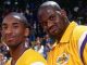 Shaquille O’Neal Reveals He Thought What No One Else Imagined During Kobe Bryant’s 81-Point Game