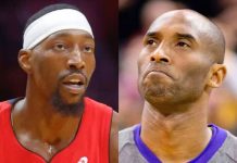 NBA Star Vows to Break Bam Adebayo’s 83 Point Record to Honor Kobe Bryant