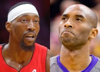 NBA Star Vows to Break Bam Adebayo’s 83 Point Record to Honor Kobe Bryant