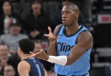 What Is Kris Dunn’s Ethnicity and Nationality? Clippers Star’s Background and Religion