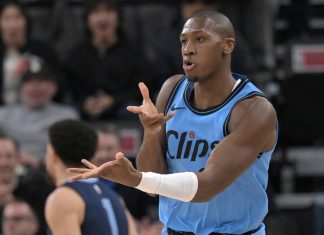 What Is Kris Dunn’s Ethnicity and Nationality? Clippers Star’s Background and Religion