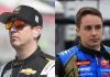 Christopher Bell Sets Sights on Kyle Busch’s Historic Legacy With JGR as He Eyes to Pull Off the Unthinkable