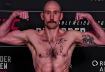 What Is the Meaning Behind Kyle Nelson’s Tattoos? Exploring the Stories and Origins of His Ink