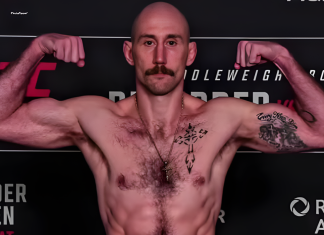 What Is the Meaning Behind Kyle Nelson’s Tattoos? Exploring the Stories and Origins of His Ink