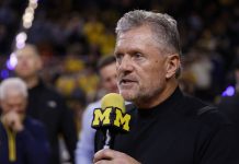 Michigan DB Confirms Role Uncertainty After Being Forced Into a Position Switch Under Kyle Whittingham