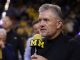 Michigan Hires Key Staffer From $10.1B NFL Team to Aid Kyle Whittingham: Report