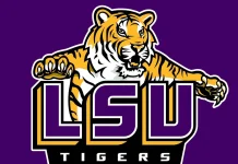 LSU EDGE Tears ACL After Just Recovering From Season-Ending Injury