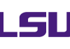 Well Wishes Pour In As LSU Reporter Makes Career Announcement