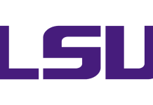 Well Wishes Pour In As LSU Reporter Makes Career Announcement