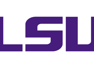Well Wishes Pour In As LSU Reporter Makes Career Announcement