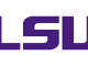 Well Wishes Pour In As LSU Reporter Makes Career Announcement