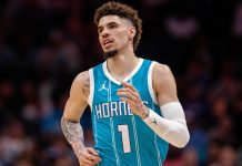 Does LaMelo Ball Have Kids? Everything You Need to Know About the NBA Star’s Family