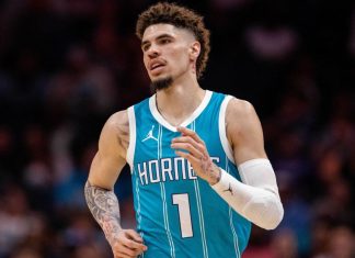 Does LaMelo Ball Have Kids? Everything You Need to Know About the NBA Star’s Family