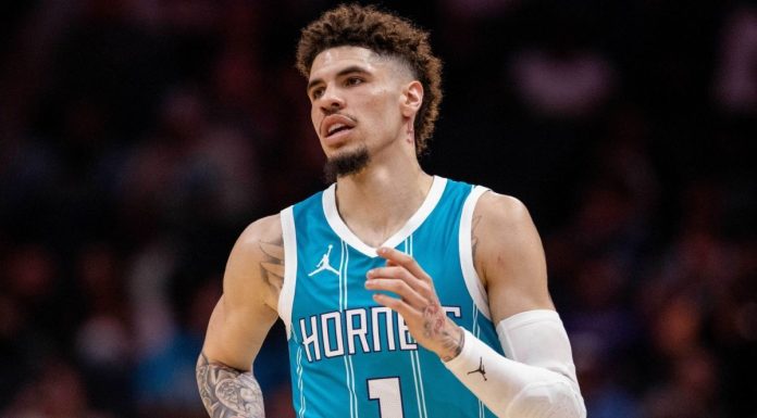 Does LaMelo Ball Have Kids? Everything You Need to Know About the NBA Star’s Family