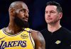 “Makes Me Feel Like a Loser”: JJ Redick Gets Honest About LeBron James After Record-Breaking Night