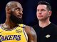 “Makes Me Feel Like a Loser”: JJ Redick Gets Honest About LeBron James After Record-Breaking Night