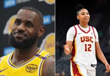JuJu Watkins Signature Shoe: Everything To Know About Becoming the First Female Athlete Under LeBron James’ Brand