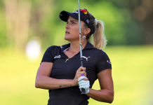 5 Big Names Absent From the Aramco Championship