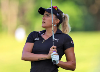 5 Big Names Absent From the Aramco Championship