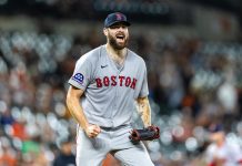 Braves Linked to $20M Starter as Spencer Strider Injury Makes Atlanta’s Fractured Roster Worse