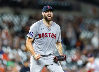 Braves Linked to $20M Starter as Spencer Strider Injury Makes Atlanta’s Fractured Roster Worse