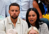 “Very Disrespectful”: Ayesha Curry Issues Apology After Remark on Stephen Curry & Athletes