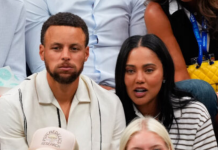 “Very Disrespectful”: Ayesha Curry Issues Apology After Remark on Stephen Curry & Athletes